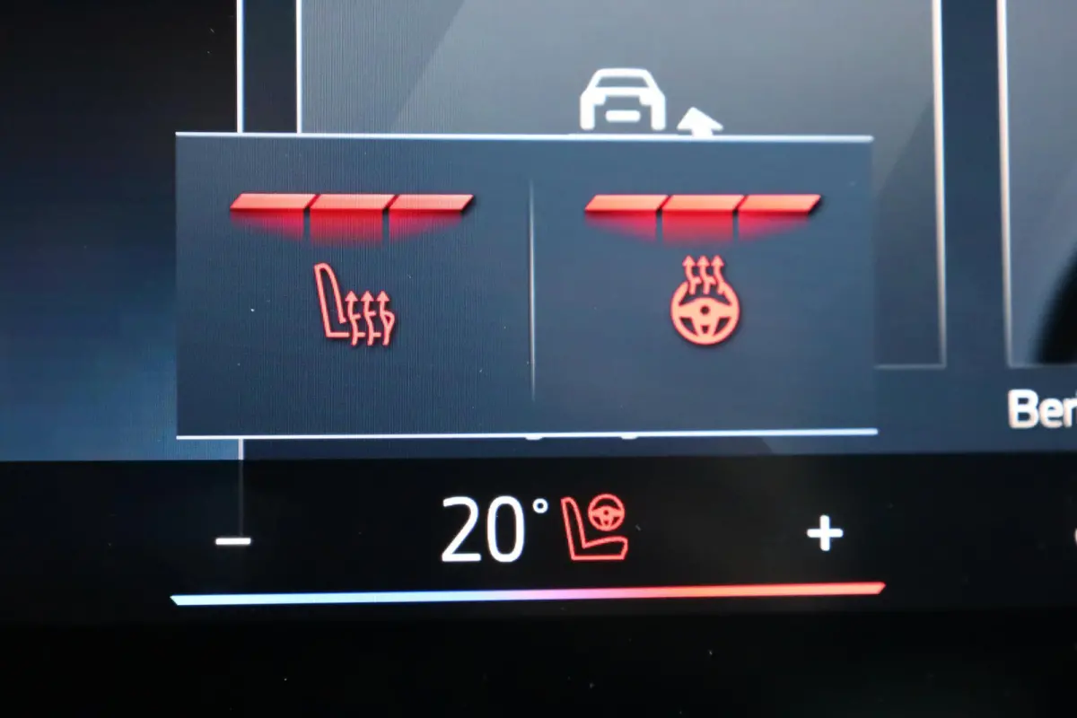 eDrive20 | M Sport Pro | Panoramadak | Harman/Kardon | Driving Assistant Plus | Trekhaak