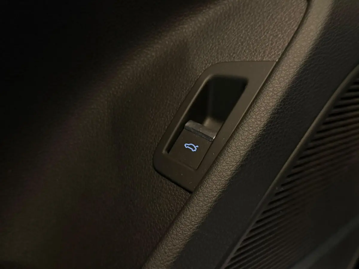 55 TFSI Quattro SQ7 uitv|7Pers|B&O|Pano|360|Matrix|