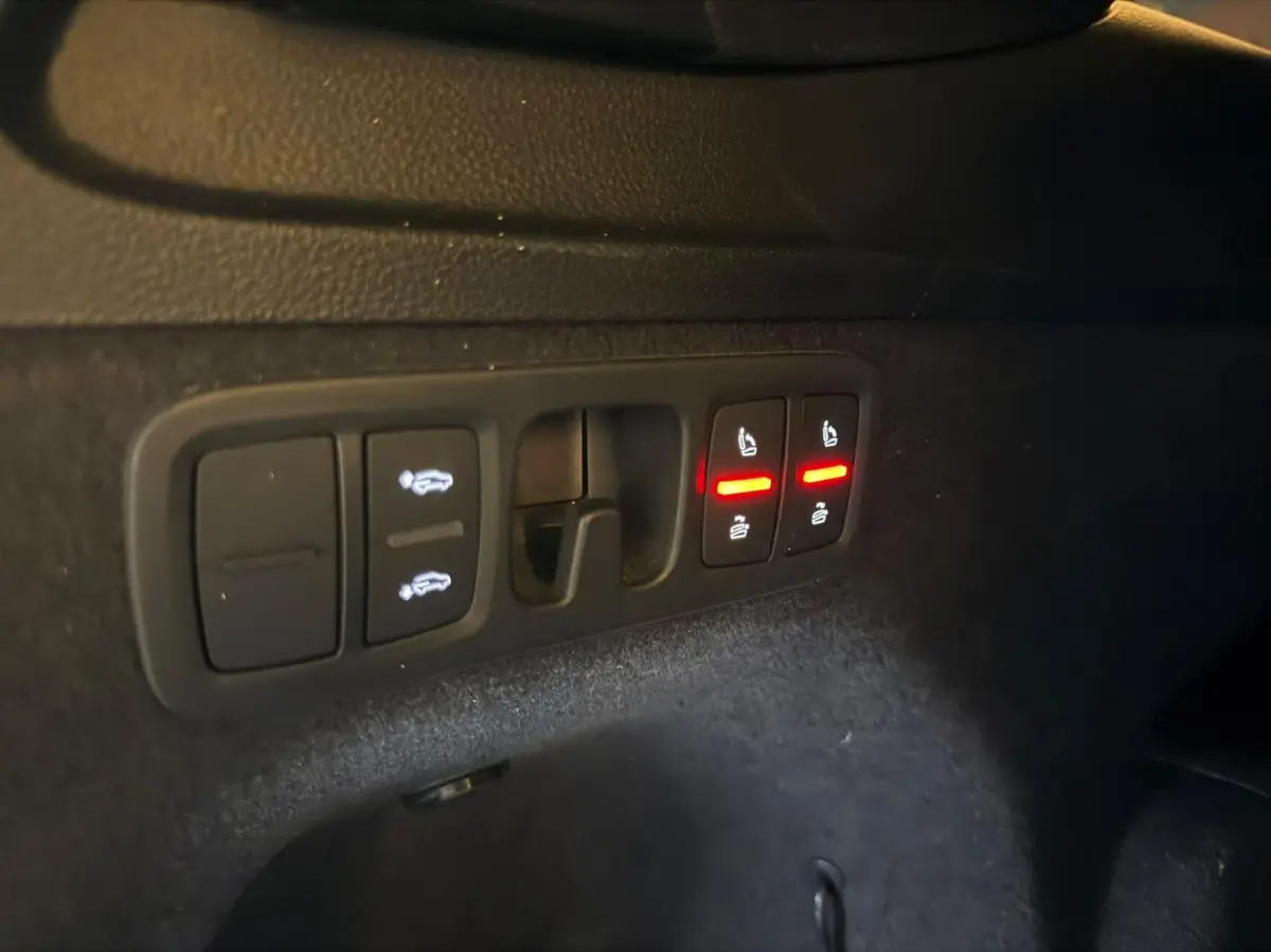 55 TFSI Quattro SQ7 uitv|7Pers|B&O|Pano|360|Matrix|