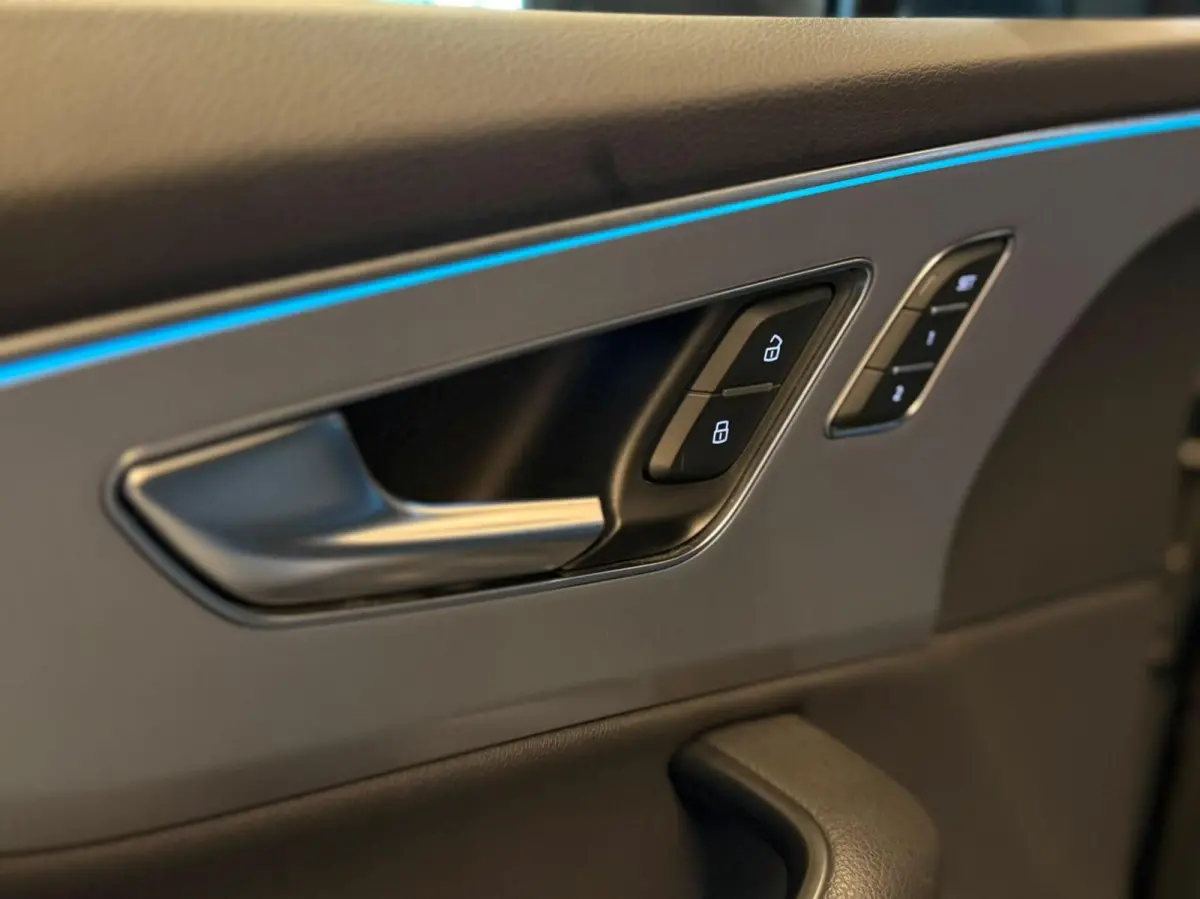 55 TFSI Quattro SQ7 uitv|7Pers|B&O|Pano|360|Matrix|