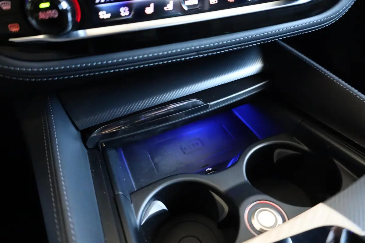 M5 Competition | M Drivers Package | M Carbon Keramische Remmen | Bowers & Wilkins High End Sound System | Driving Assistant Plus |