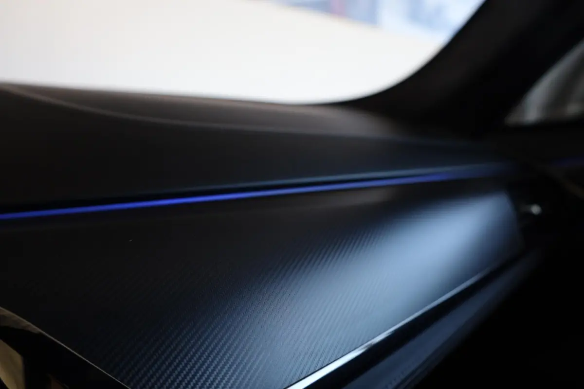M5 Competition | M Drivers Package | M Carbon Keramische Remmen | Bowers & Wilkins High End Sound System | Driving Assistant Plus |