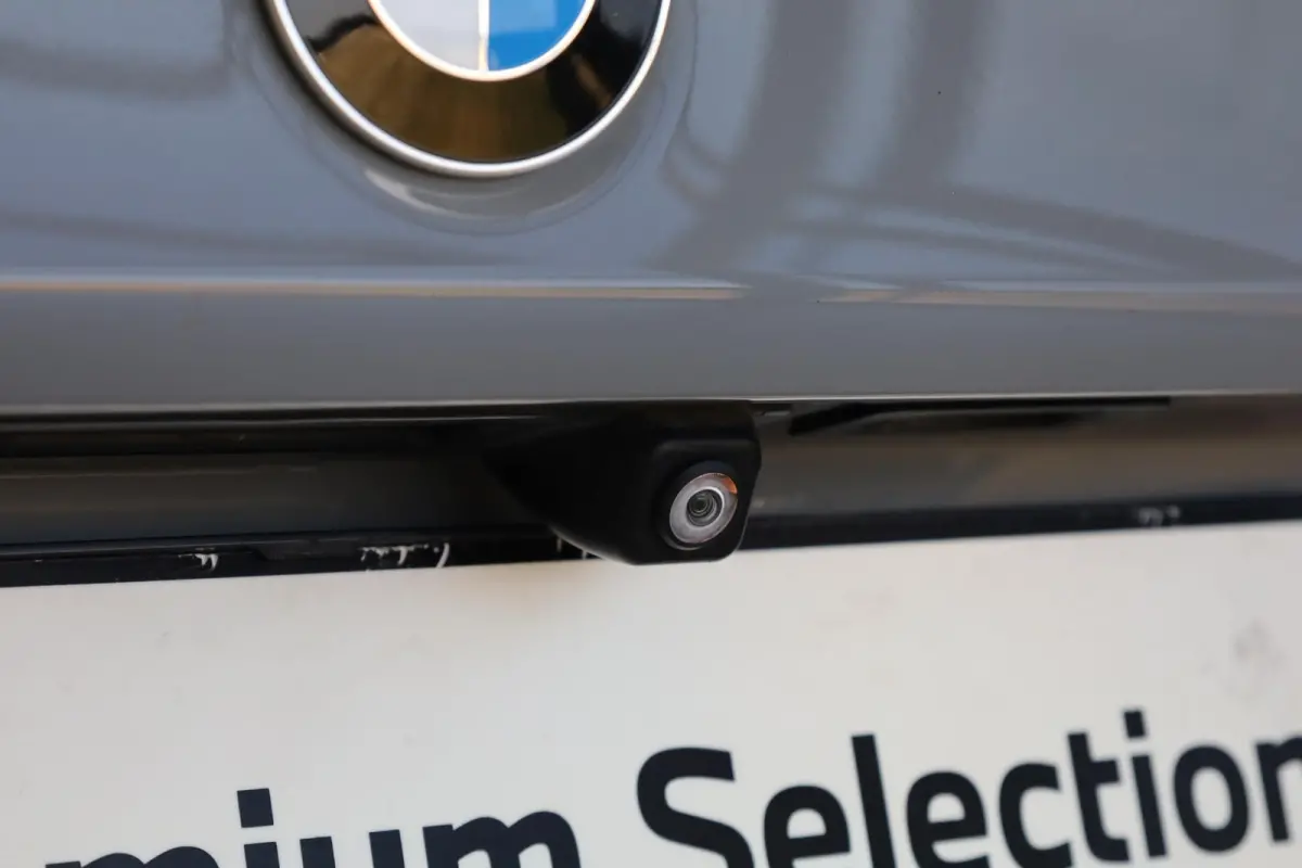 M5 Competition | M Drivers Package | M Carbon Keramische Remmen | Bowers & Wilkins High End Sound System | Driving Assistant Plus |