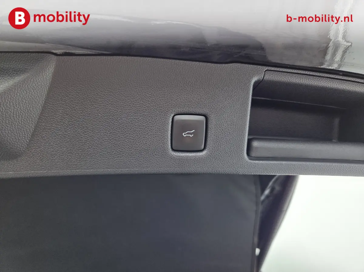2.5 PHEV 225PK ST-Line Hybride Automaat | Adaptive Cruise Control | Head-Up Display | achter/ voor stoelverwarming | Apple CarPlay |  Navigatie | Achteruitrijcamera