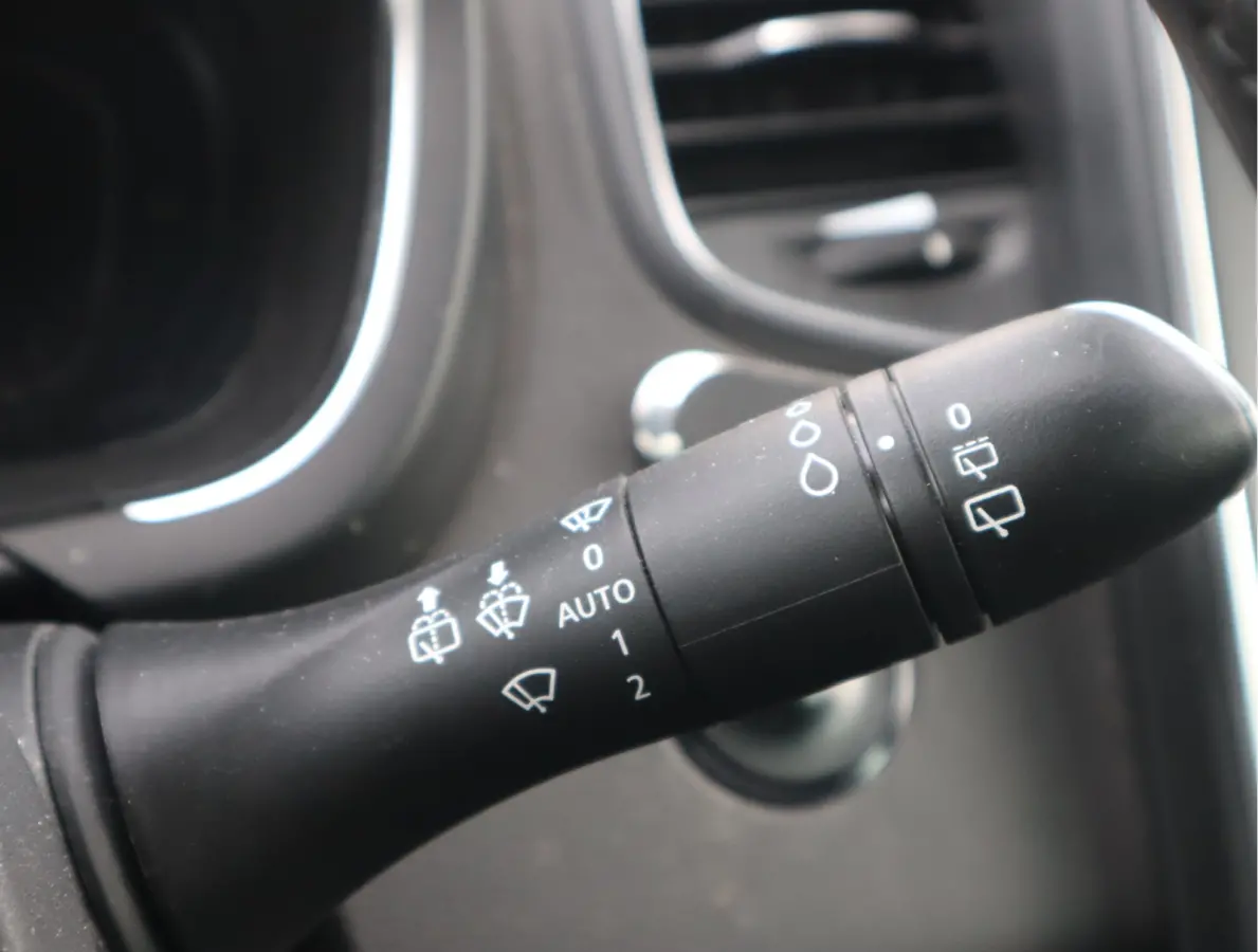1.3 TCe Intens 7p. Navi / Camera / Pdc / Elekramen / Handgesch  7 zitplaatsen / Instap klaar / 2 jaar apk /