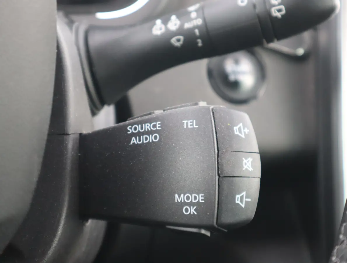 1.3 TCe Intens 7p. Navi / Camera / Pdc / Elekramen / Handgesch  7 zitplaatsen / Instap klaar / 2 jaar apk /