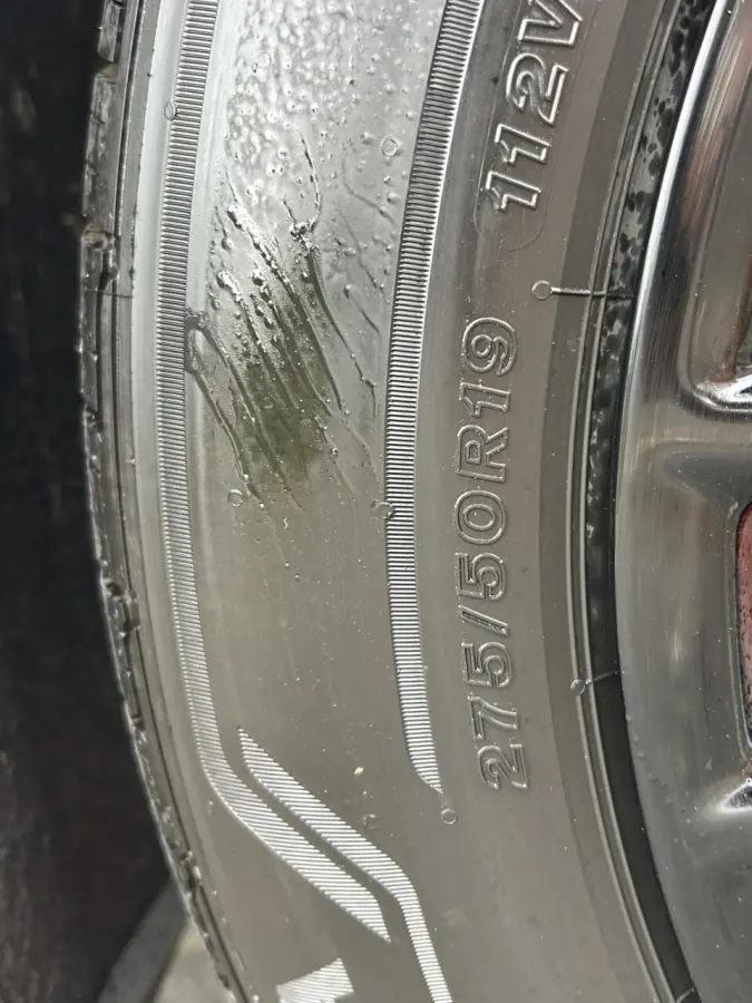 3.0 D PANO DAK I BOSE I VOL LEER I ZEER GOED ONDERHOUDEN
