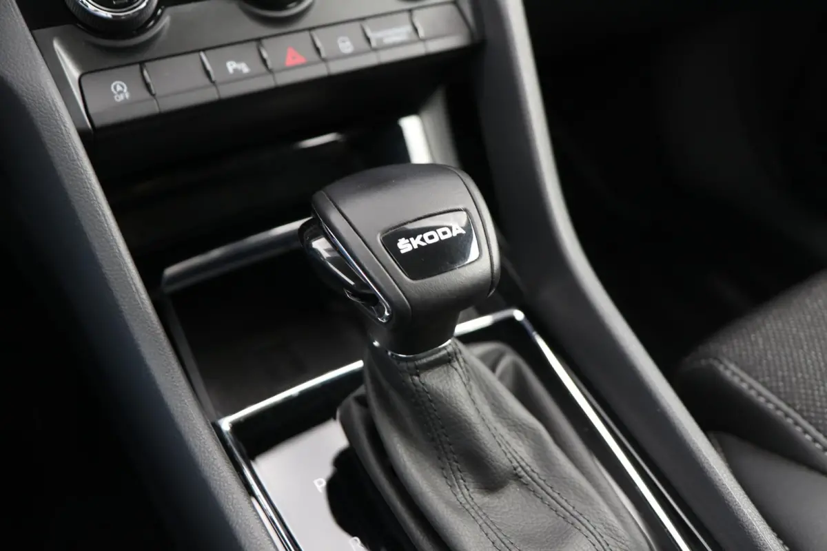 1.5 TSI 150pk DSG Business Edition | Navigatie | App Connect | Achteruitrijcamera |