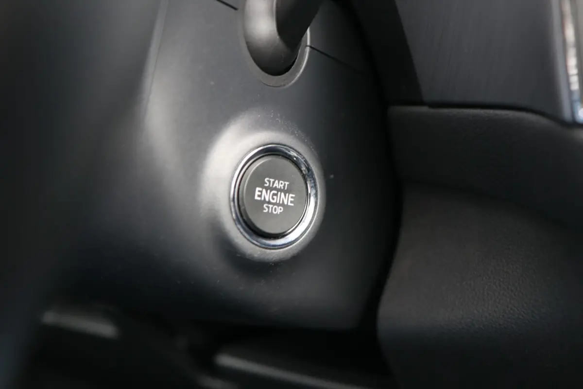 1.5 TSI 150pk DSG Business Edition | Navigatie | App Connect | Achteruitrijcamera |