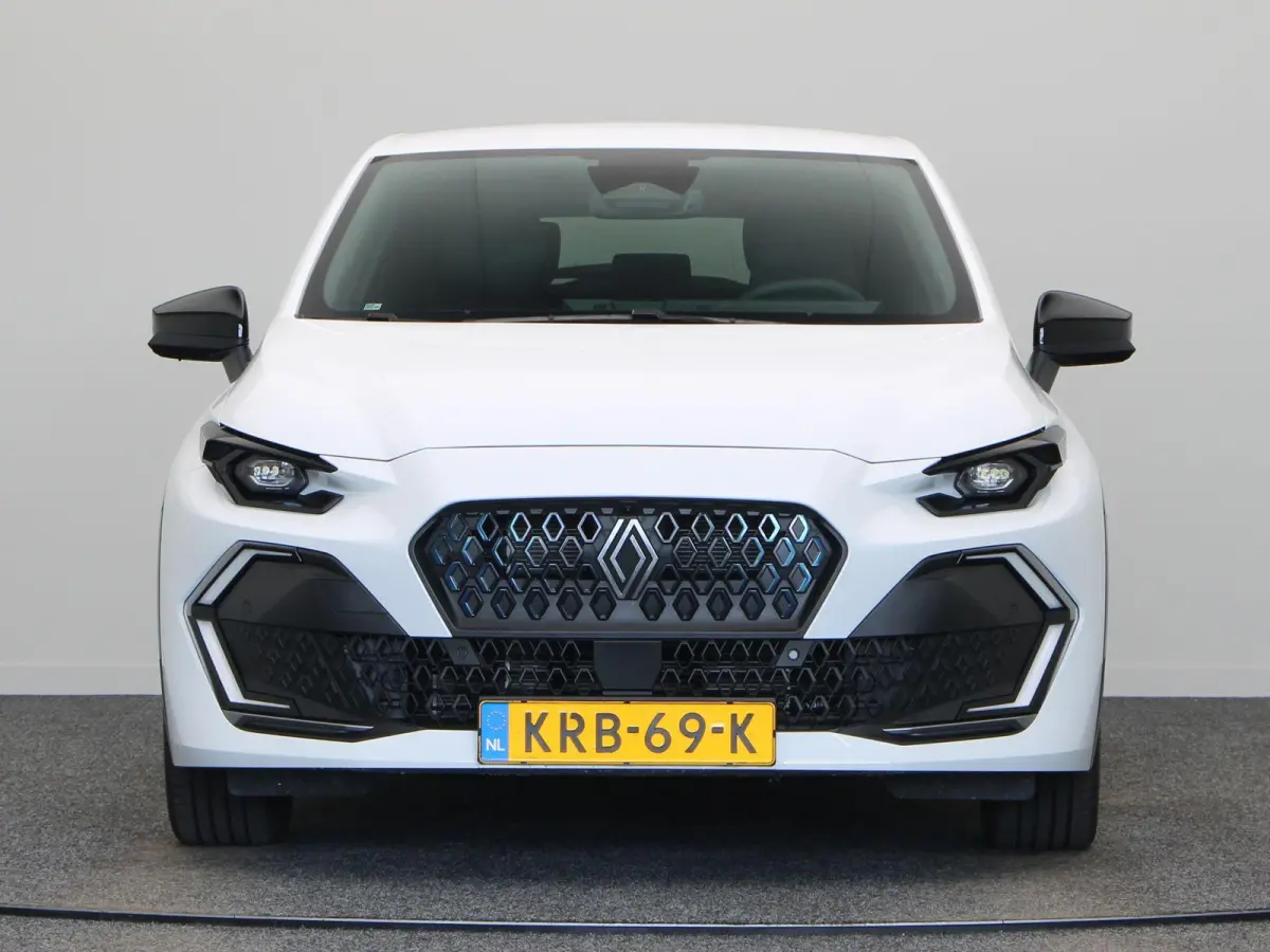Hybrid 160pk esprit Alpine | Harman Kardon | Stoel- en stuurwielverwarming | 360 graden camera |