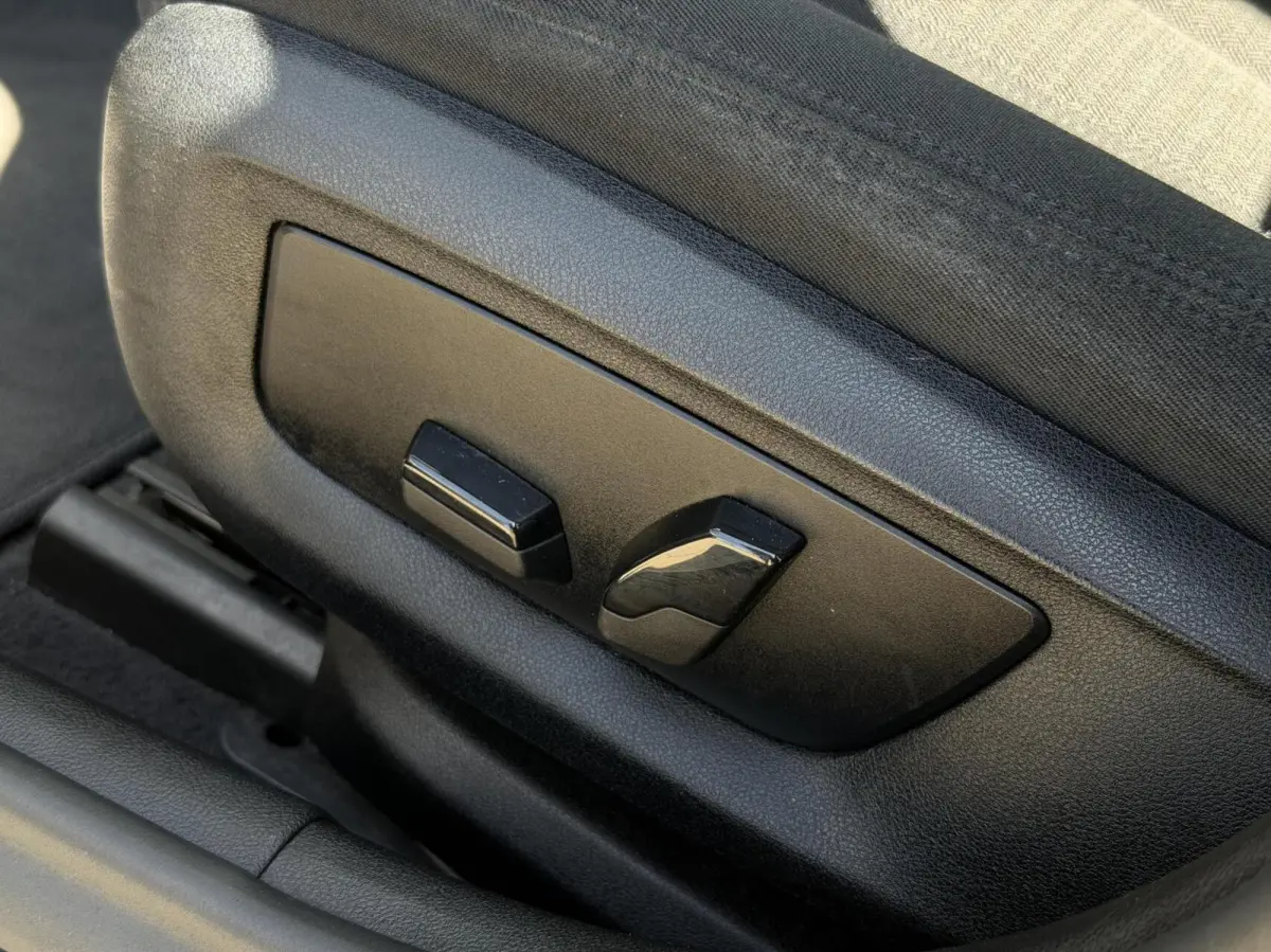 530e Business Edition Plus | Sfeer | 360° cam | Carplay