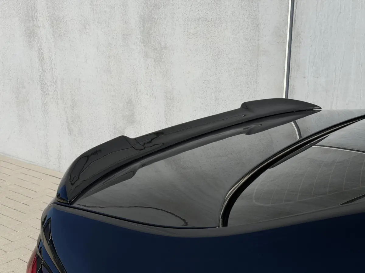 530e Business Edition Plus | Sfeer | 360° cam | Carplay