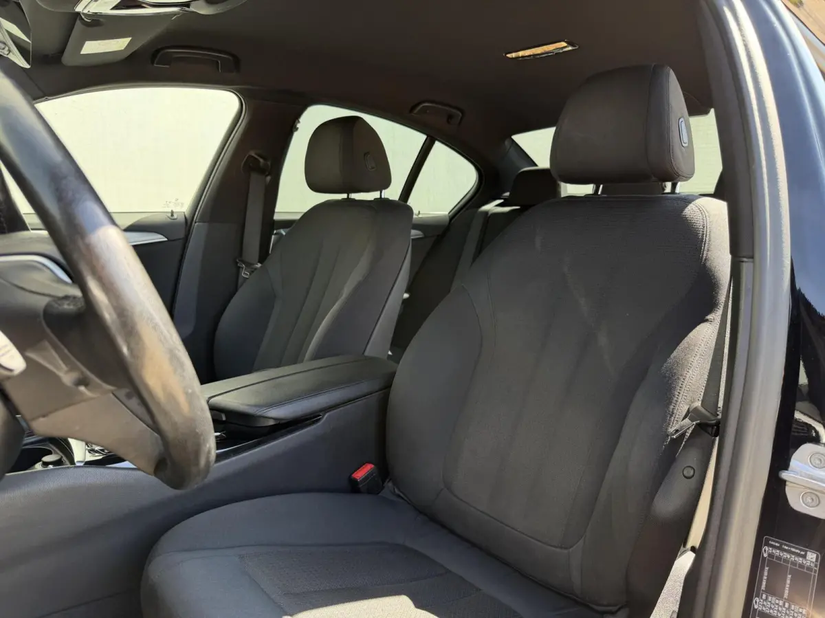 530e Business Edition Plus | Sfeer | 360° cam | Carplay