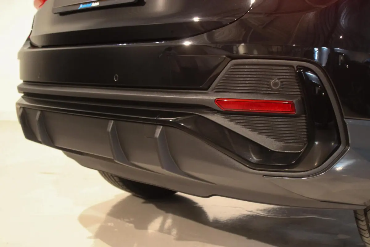35 TFSI S Edition