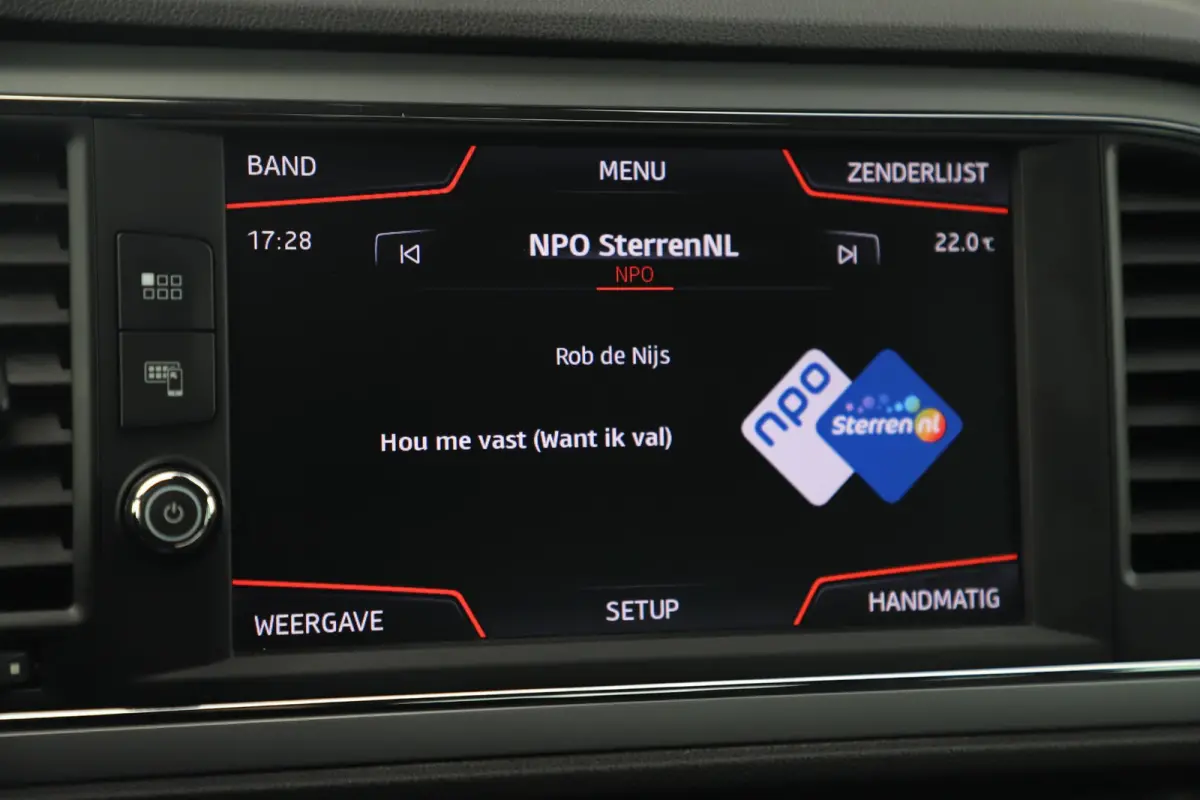 1.0 TSI Style Ultimate Edition Trekhaak Virtual Cockpit Beats Audio Navigatie Achteruitrijcamera Clima Cruise Stoelverwarming