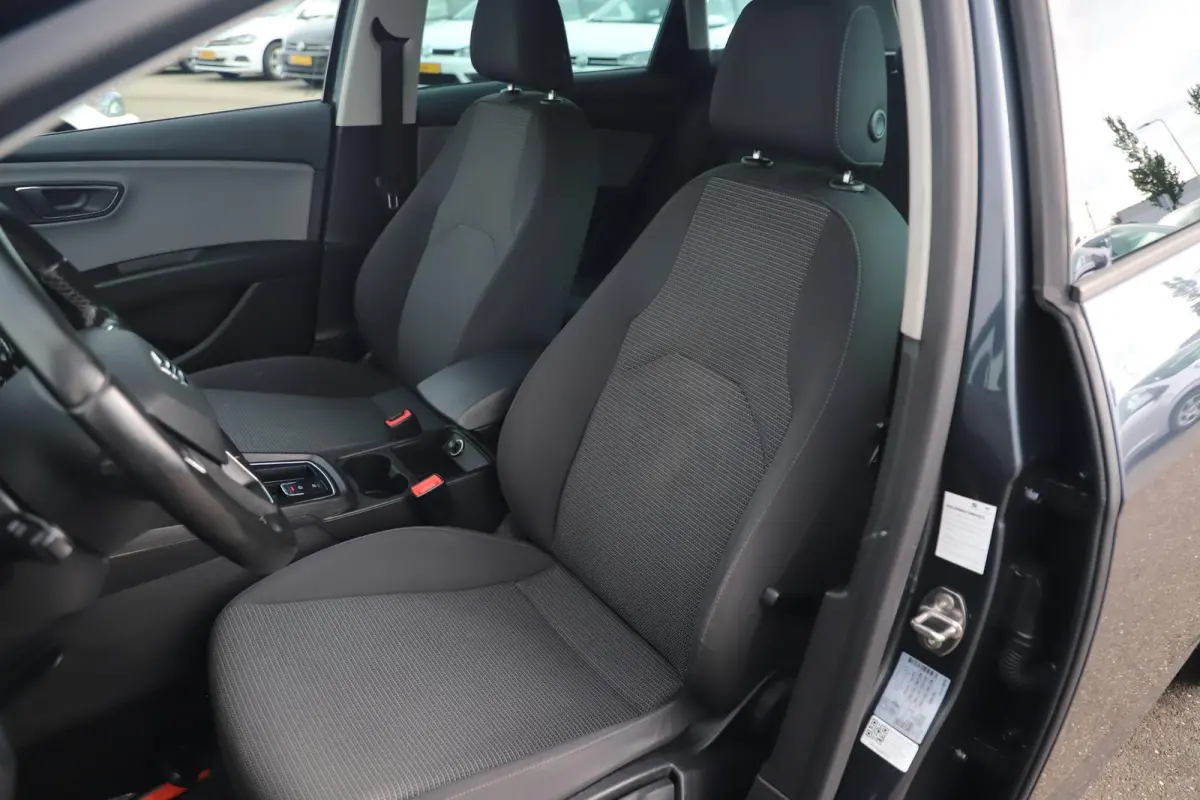 1.0 TSI Style Ultimate Edition Trekhaak Virtual Cockpit Beats Audio Navigatie Achteruitrijcamera Clima Cruise Stoelverwarming