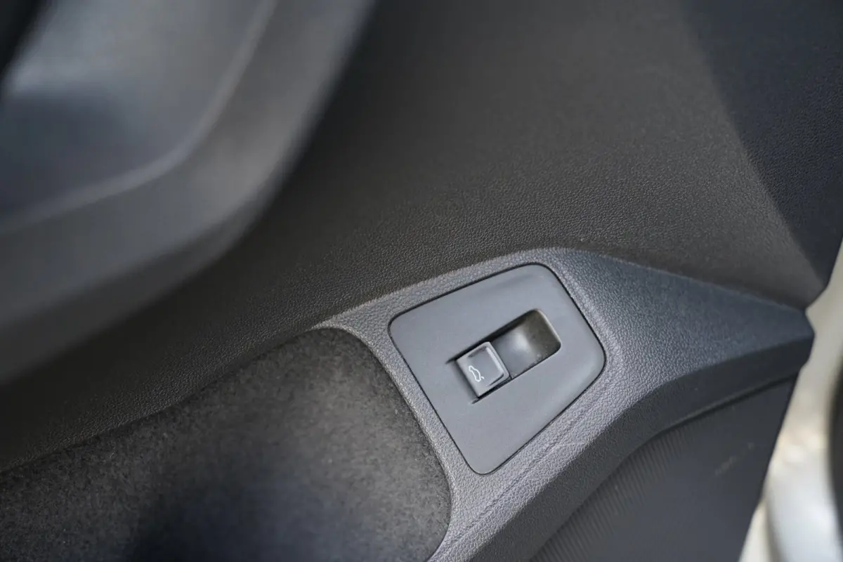 1.5 TSI 150pk DSG R-line Navi Leder PDC