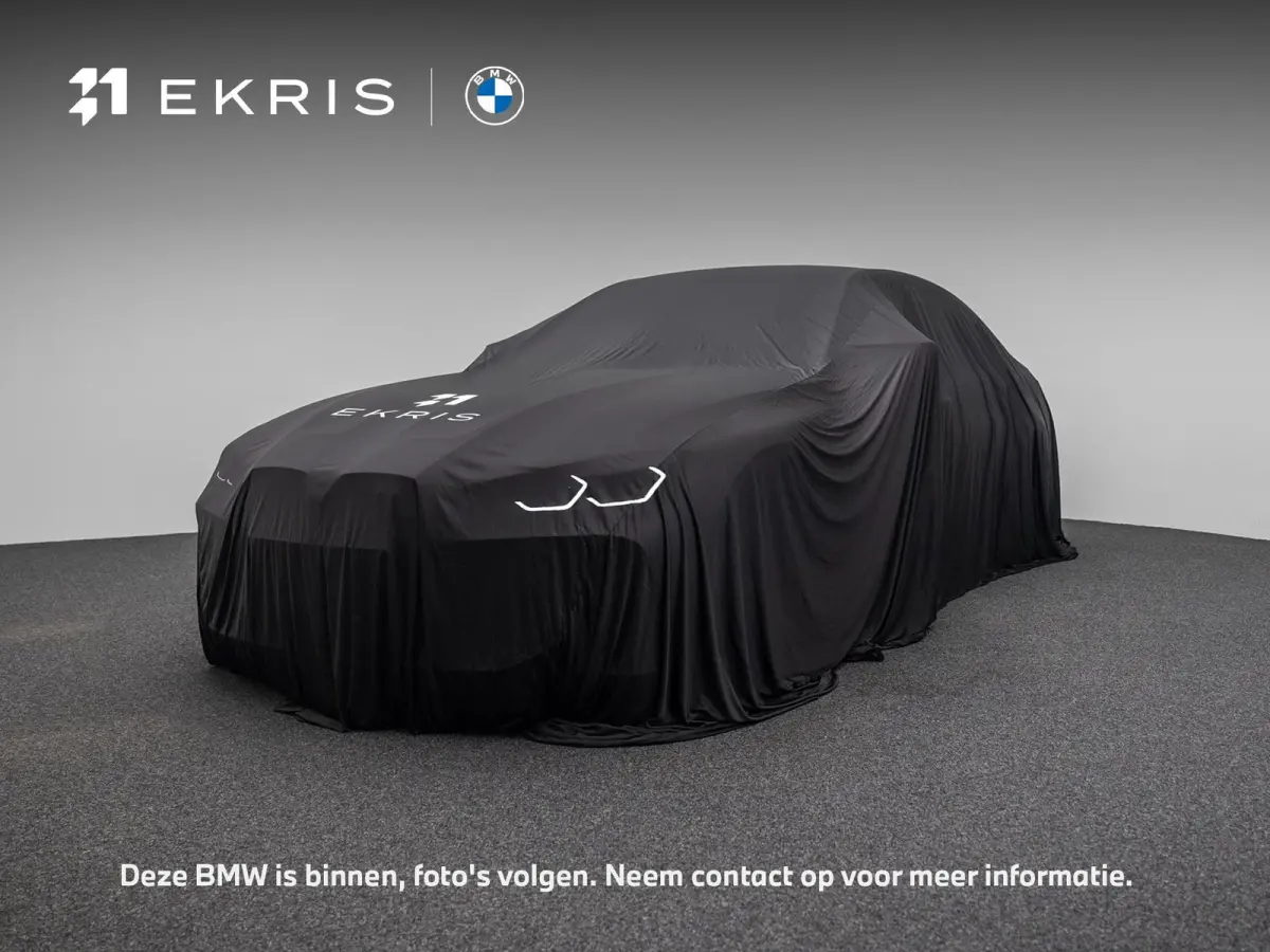 330e M Sport | Trekhaak | Comfort Access | Elektr. Stoelen met Memory