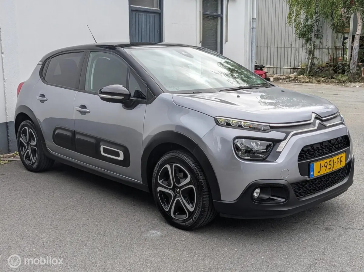 1.2 C-Series Full_Led/100% Dealeronderhouden
