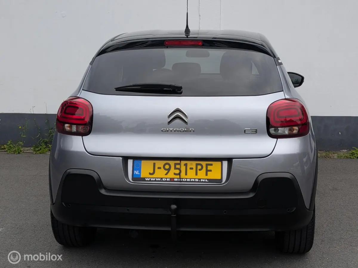 1.2 C-Series Full_Led/100% Dealeronderhouden