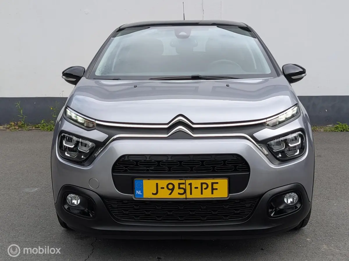 1.2 C-Series Full_Led/100% Dealeronderhouden