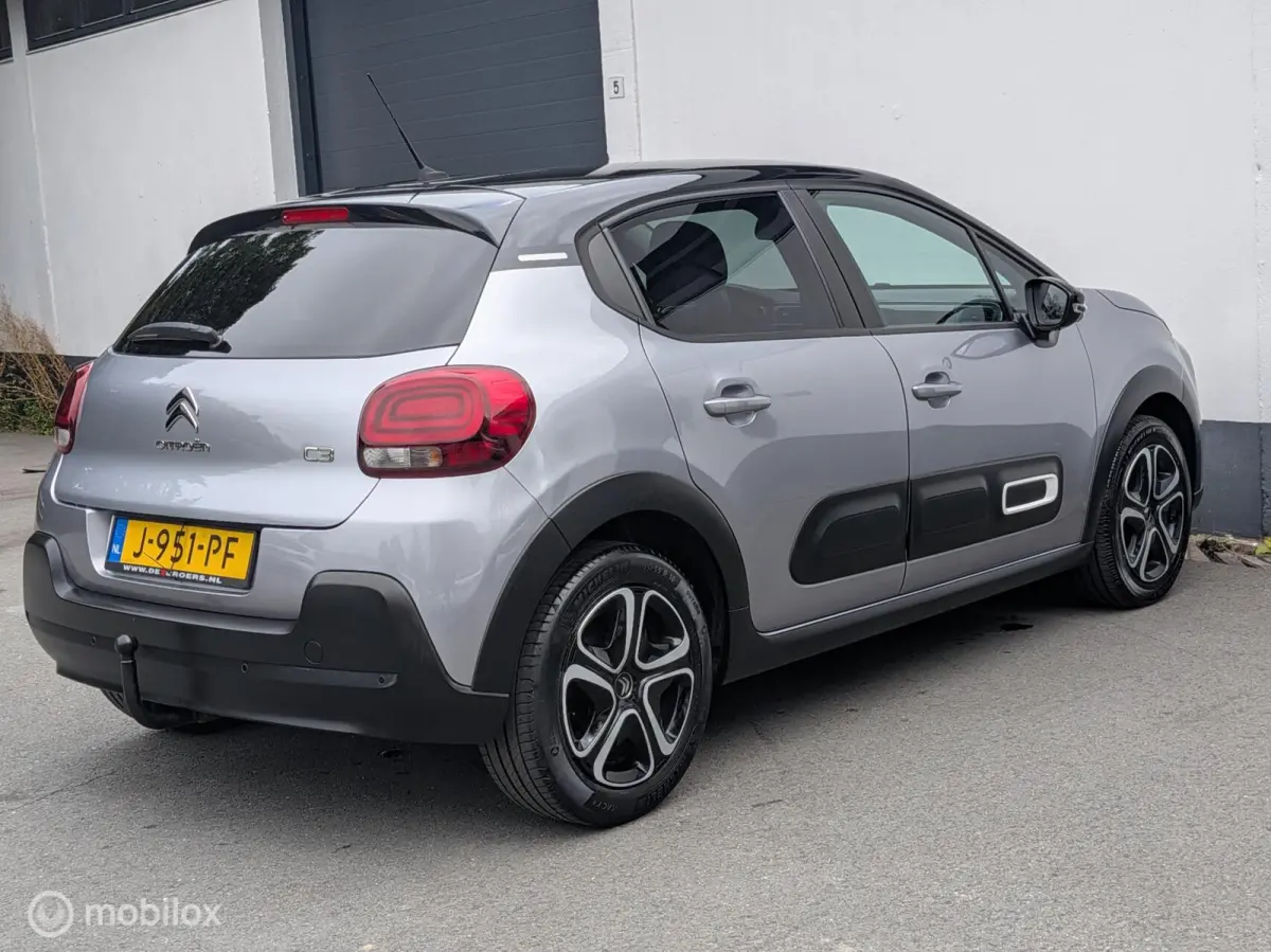 1.2 C-Series Full_Led/100% Dealeronderhouden
