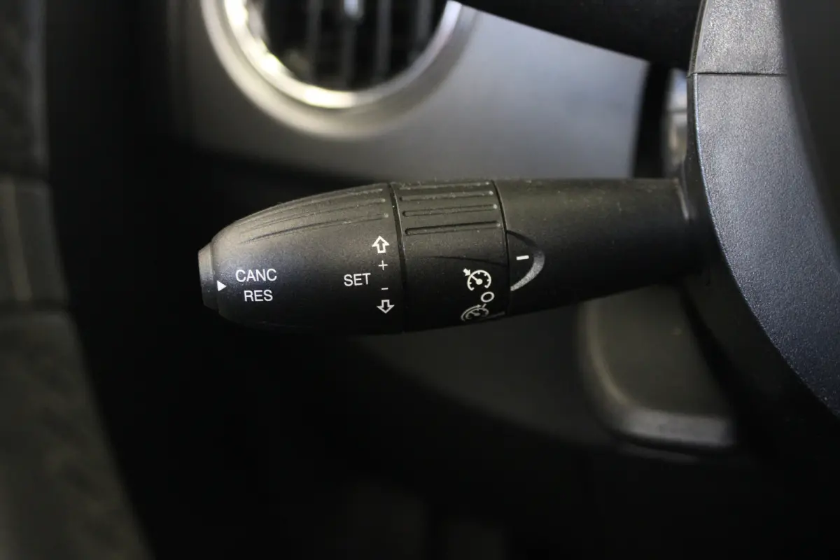 1.2 S