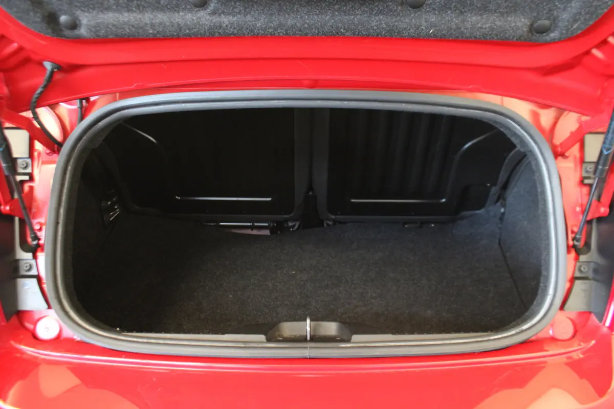 1.2 S