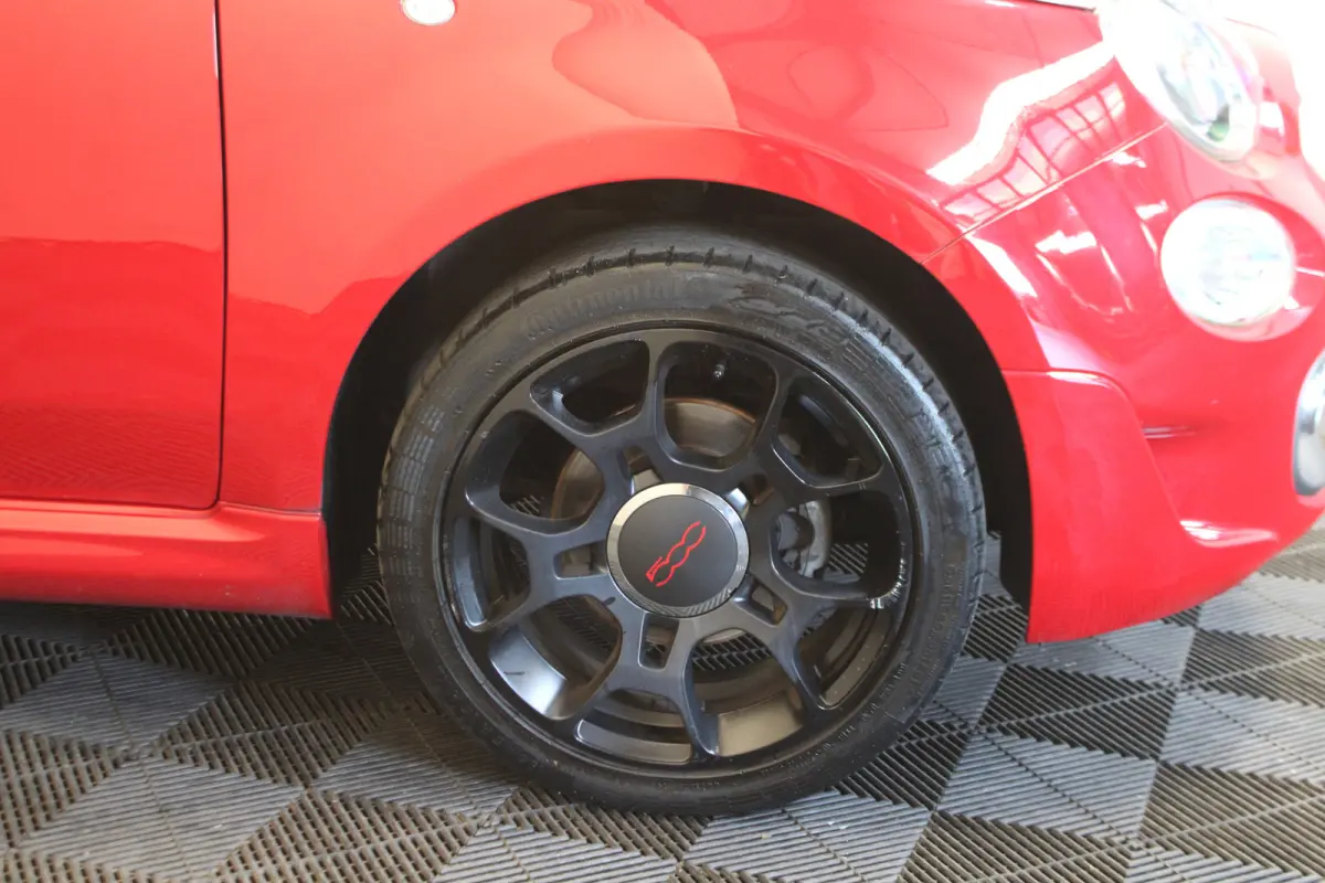 1.2 S