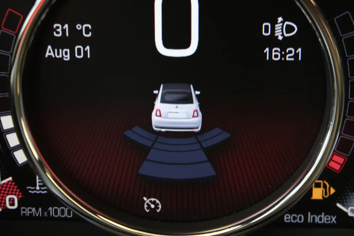 1.2 S