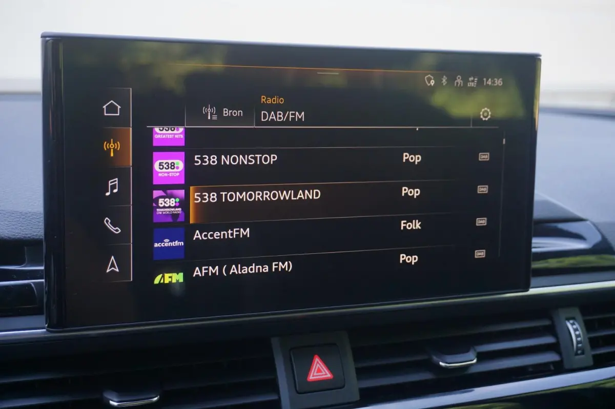 35 TFSI 150pk MHEV S Edition | Verwarmb.Stuur | Camera | Elek. Best. Stoel | Tourpakket |