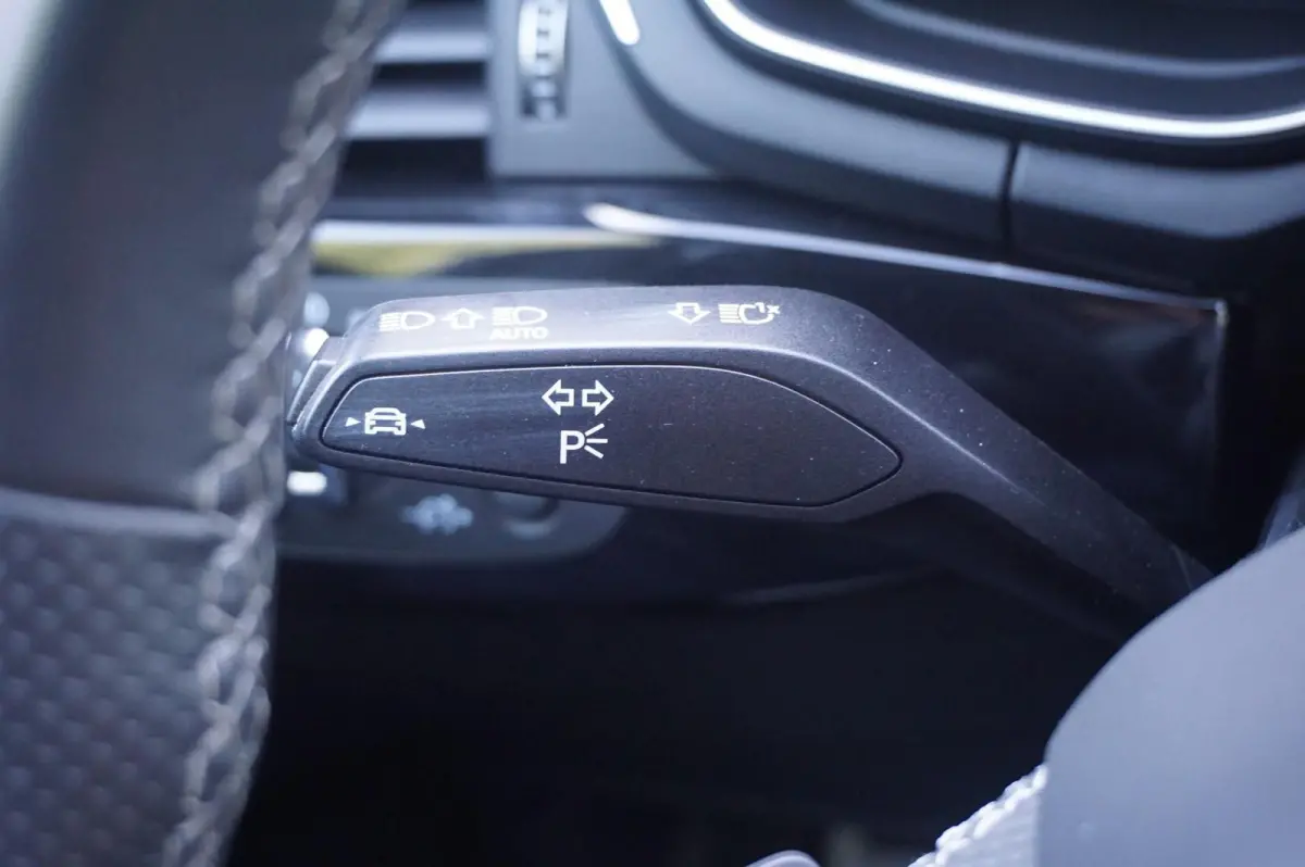 35 TFSI 150pk MHEV S Edition | Verwarmb.Stuur | Camera | Elek. Best. Stoel | Tourpakket |