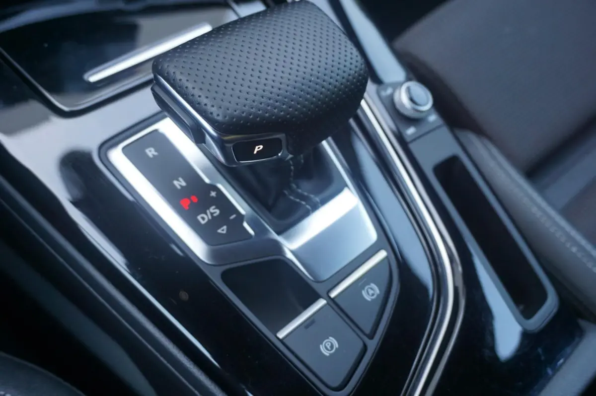 35 TFSI 150pk MHEV S Edition | Verwarmb.Stuur | Camera | Elek. Best. Stoel | Tourpakket |