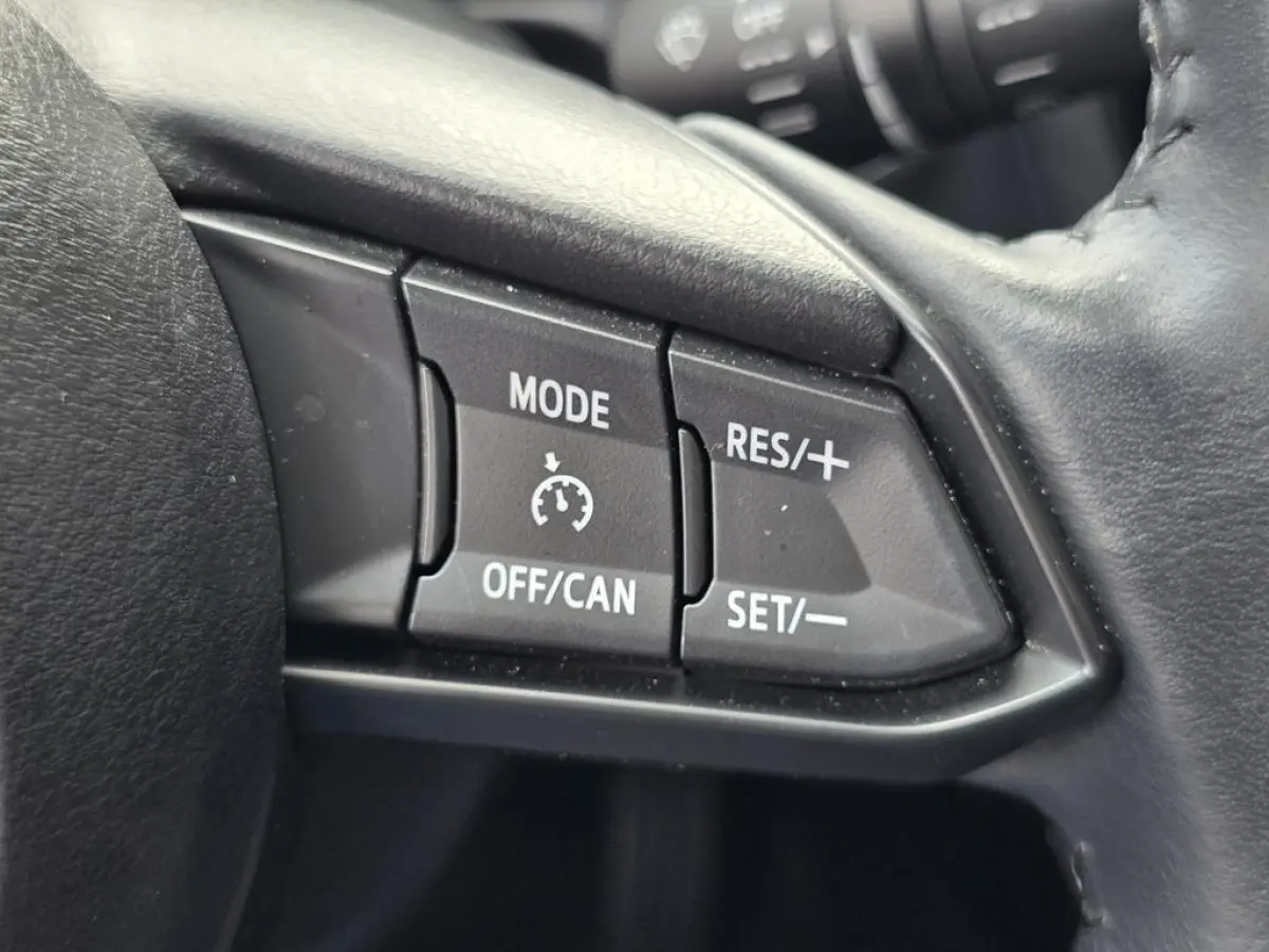 1.5 Skyactiv-G Dynamic Airco|Cruise|Navi|Pdc|UNIEK 19dkm NAP!!!