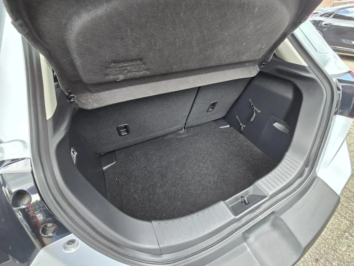 1.5 Skyactiv-G Dynamic Airco|Cruise|Navi|Pdc|UNIEK 19dkm NAP!!!