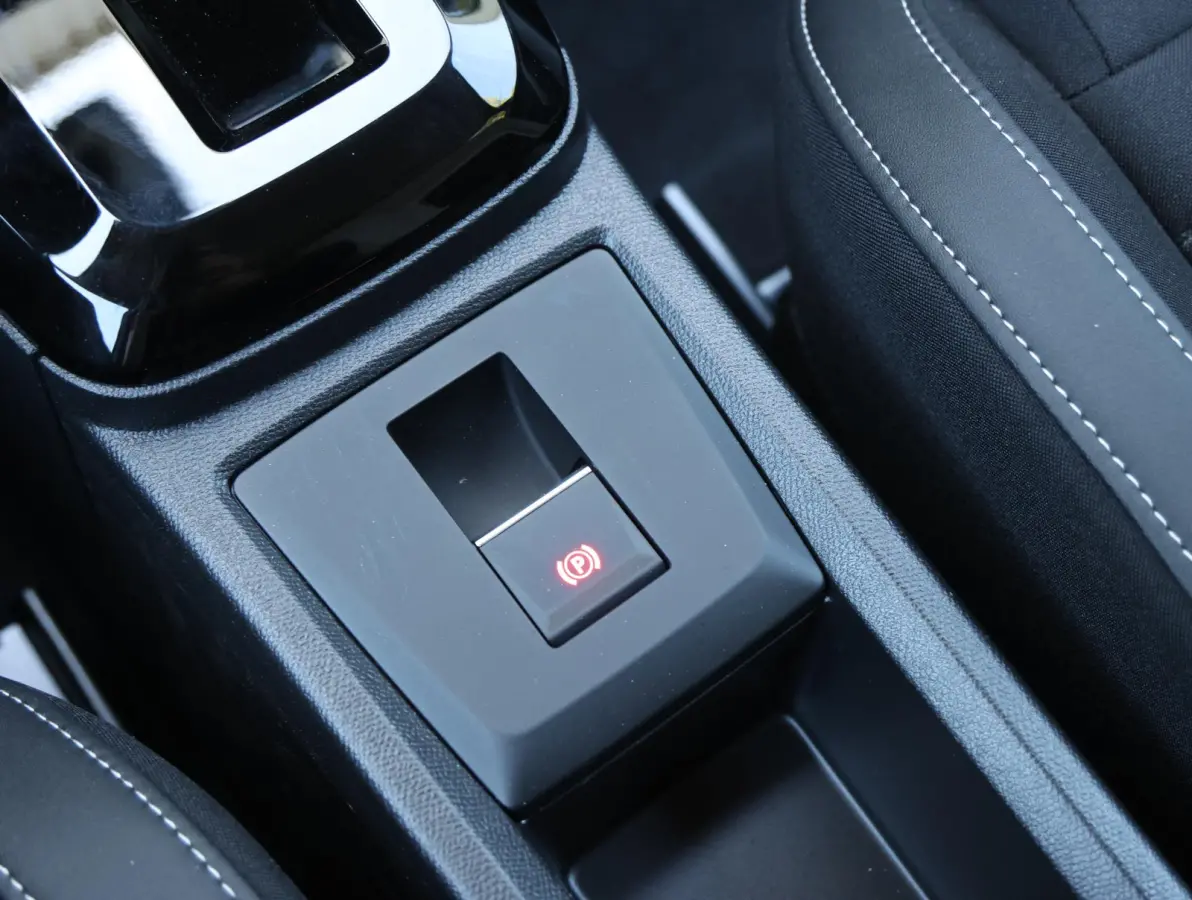 Max 113pk Comfort Range 44 kWh | Navigatie | Apple en Android | Climate control | Achteruitrijcamera