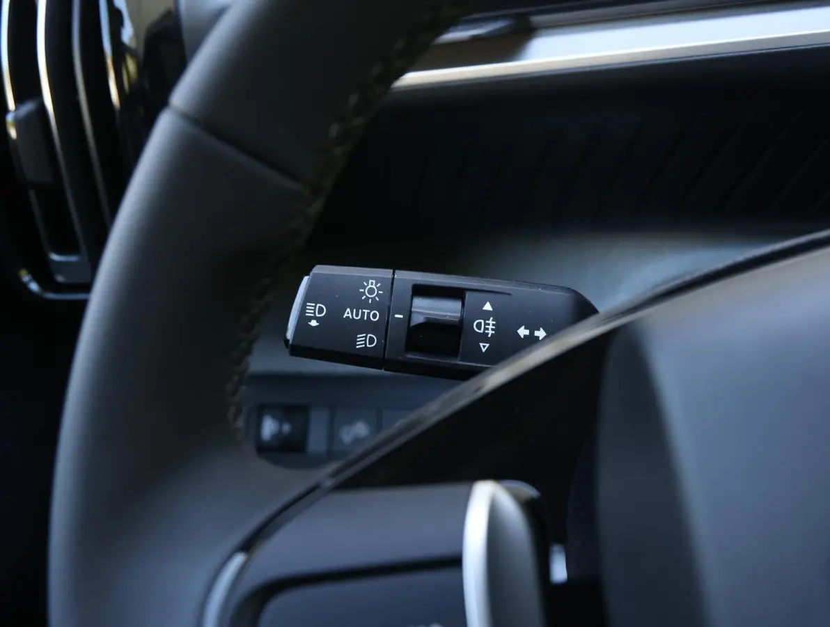 Max 113pk Comfort Range 44 kWh | Navigatie | Apple en Android | Climate control | Achteruitrijcamera