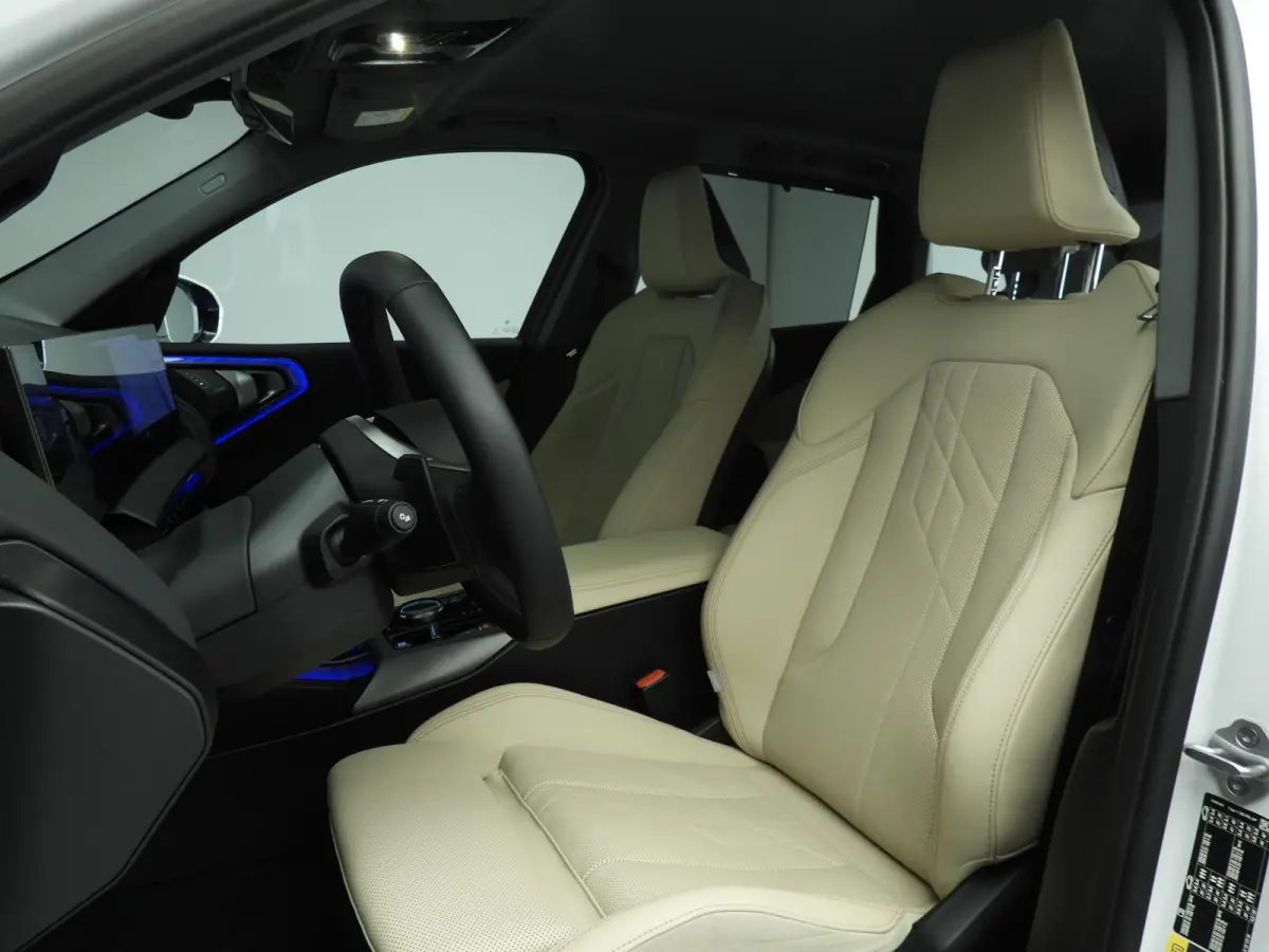 30e xDrive | LED | Navigatie | SOH 100% | Sportstoelen | Elektr. zetels | Stoelverwarming | DAB | Alu 19 inch