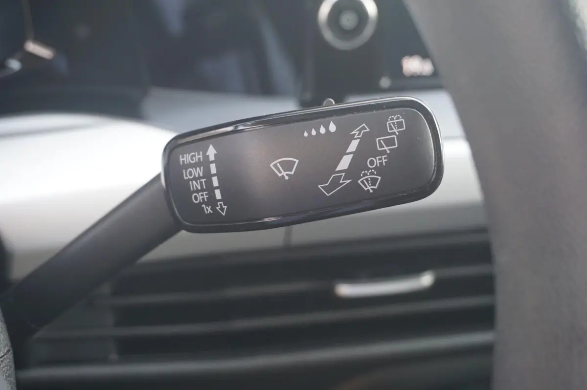 1.0 TSI 90pk | Applecarplay & Androidauto | Keyless Start | Climatronic |