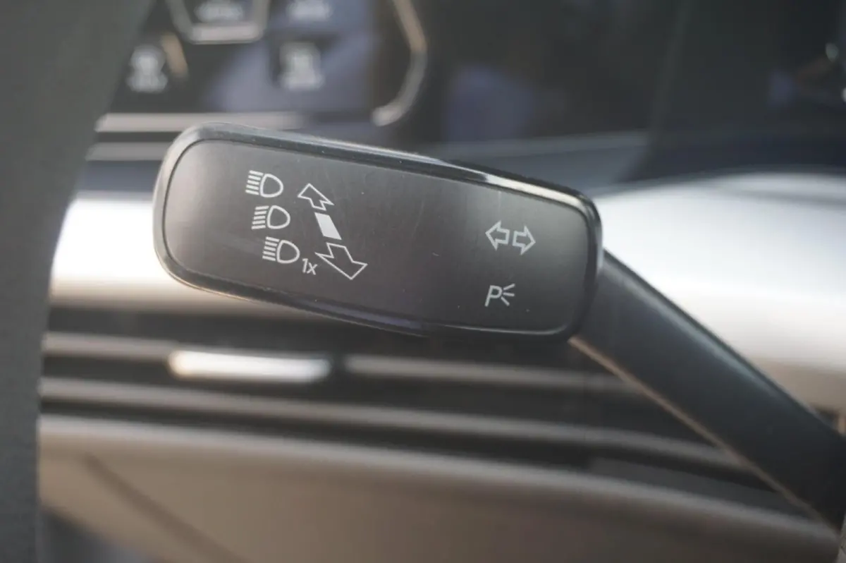 1.0 TSI 90pk | Applecarplay & Androidauto | Keyless Start | Climatronic |