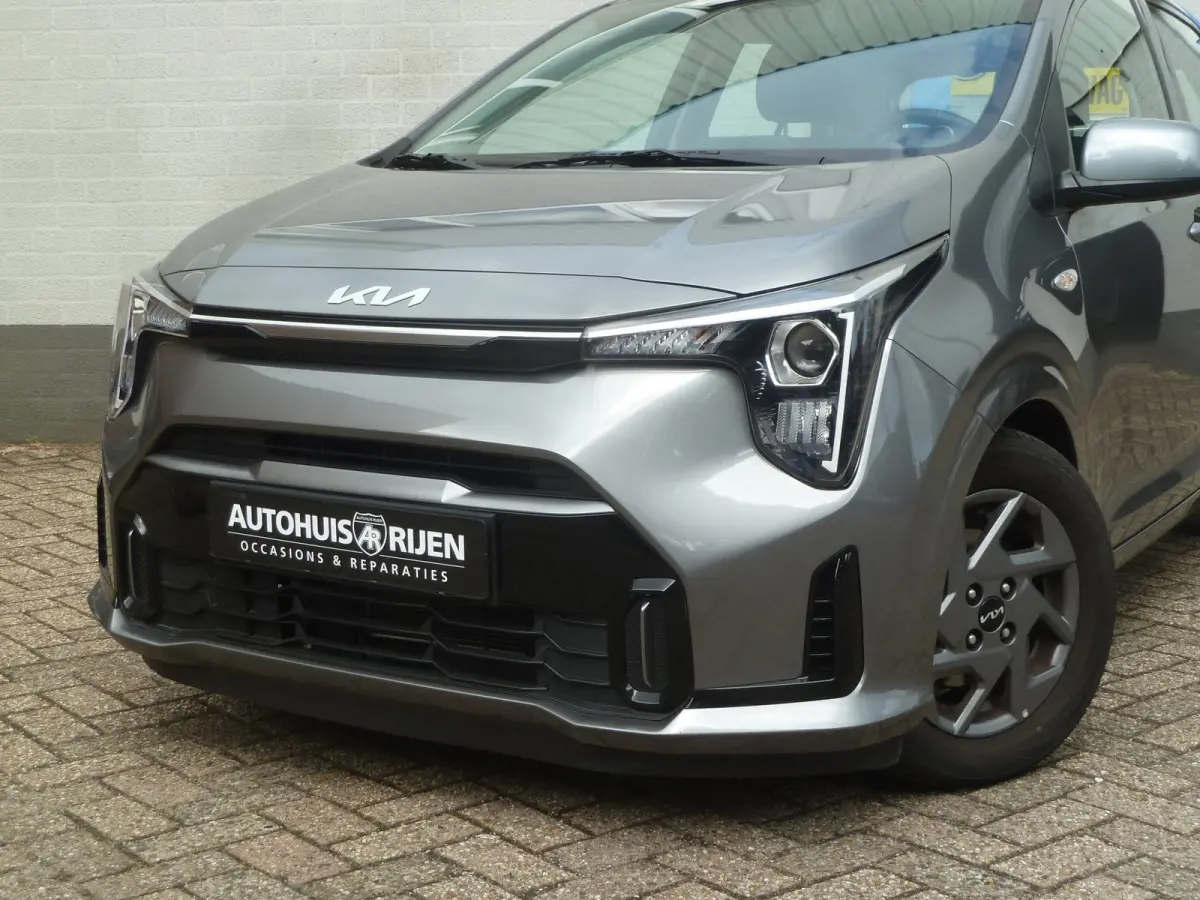 1.0 DPI DynamicLine 5p.|Navi|Camera|Cruise-Control|Lane-Assist|Apple-Carplay/Android-Auto|17.000km