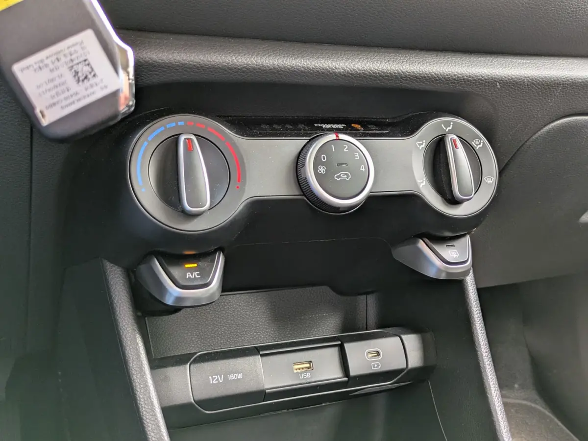 1.0 DPI DynamicLine 5p.|Navi|Camera|Cruise-Control|Lane-Assist|Apple-Carplay/Android-Auto|17.000km