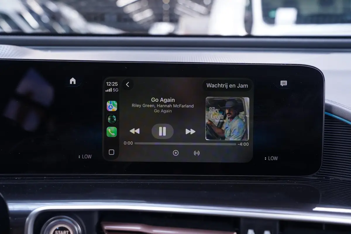 400 4MATIC AMG Line 80 kWh 1e eigen. NAP SOH 96% Navigatie Excellence-pack Premium-Pack Rijassist-Pack wegklapbare-trekhaak 21"-lmv ECC ACC schuif/kantel-dak MEMO Sportstoelen half leder ver