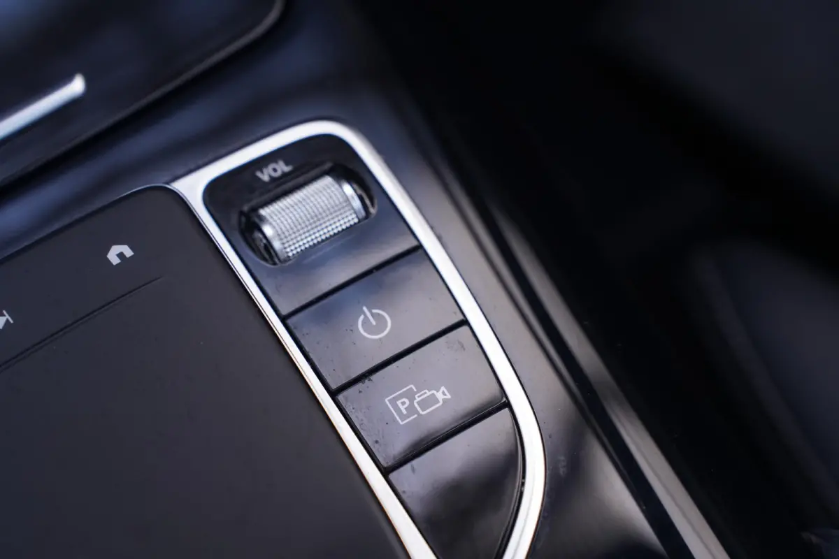 400 4MATIC AMG Line 80 kWh 1e eigen. NAP SOH 96% Navigatie Excellence-pack Premium-Pack Rijassist-Pack wegklapbare-trekhaak 21"-lmv ECC ACC schuif/kantel-dak MEMO Sportstoelen half leder ver