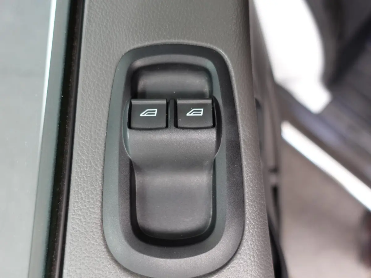 350 2.0 TDCI L4H3 Trend RWD Airco Bluetooth Cruise Control Camera Trekhaak