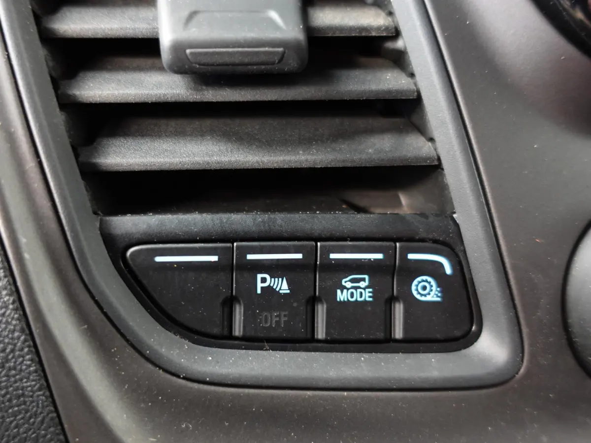 350 2.0 TDCI L4H3 Trend RWD Airco Bluetooth Cruise Control Camera Trekhaak