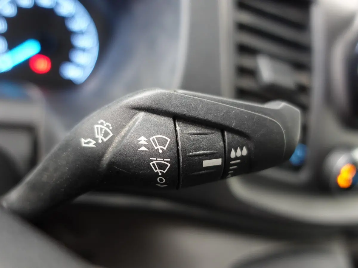 350 2.0 TDCI L4H3 Trend RWD Airco Bluetooth Cruise Control Camera Trekhaak