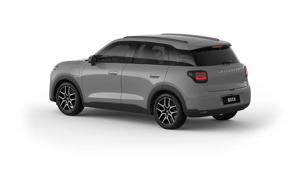 ProMax Design 53 kWh | Carplay | Adaptieve Cruise Control | Keyless | Led-verlichting | 18" Lichtmetalen Velgen | Parkeersensoren voor & achter | Rondomzicht camera