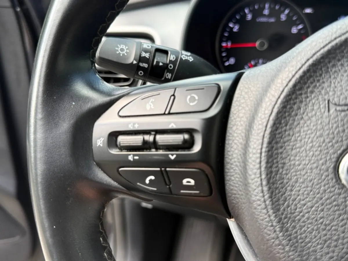1.0 T-GDi Dynamic PlusLine