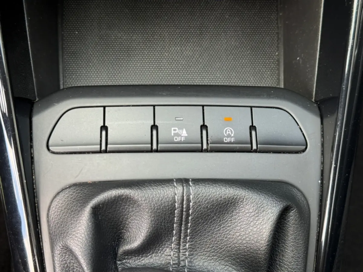 1.0 T-GDi Dynamic PlusLine